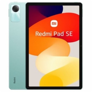 TABLET XIAOMI REDMI PAD SE